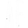 aboutfaceveterans.org-logo