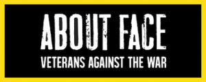 About Face: Veterans Against the War